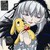 :iconitachan1039: