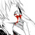 :iconitachan33: