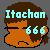 :iconitachan666: