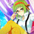 :iconitachan94: