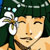 :iconitachan973: