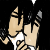 :iconitachantohikachan: