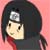 :iconitacheey: