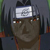 :iconitachi--nero88: