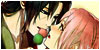:iconitachi--x--sakura: