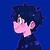:iconitachi--x3: