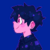 :iconitachi--x3: