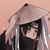 :iconitachi-addict: