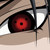 :iconitachi-camus: