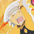 :iconitachi-cat: