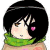 :iconItachi-chan: