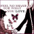 :iconitachi-chan16: