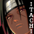 :iconitachi-deviandraw: