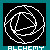 :iconitachi-deviant: