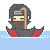 :iconitachi-fan-18: