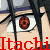 :iconitachi-fans-forever: