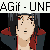 :iconitachi-het-club: