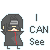 :iconitachi-kiki: