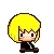 :iconitachi-kinslayer:
