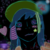 :iconitachi-lover112: