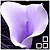 Itachi-Lover14 :iconitachi-lover14: