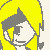 :iconitachi-lucario737: