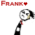 :iconitachi-luver333173: