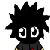 :iconitachi-luvr: