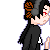 :iconitachi-luvs-dangoz: