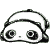 :iconitachi-man6377: