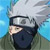 :iconitachi-maru: