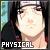 :iconitachi-mem3: