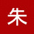 :iconitachi-minklover: