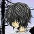 :iconitachi-my-love: