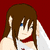 :iconitachi-nii: