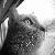 :iconitachi-obsesser: