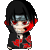 :iconitachi-of-akatsuki: