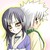 :iconitachi-or-orochimaru: