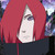 :iconitachi-san-2013: