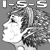 :iconitachi-san-stalker: