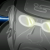 :iconitachi-san314: