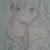 :iconitachi-sanx: