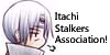 :iconitachi-stalkers: