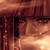 itachi-suzaku :iconitachi-suzaku: