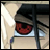 :iconitachi-uchiha121: