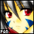 :iconitachi-uchiha17: