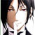 :iconitachi-uchiha83: