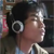 :iconitachi-ulya22: