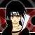 :iconItachi-worshipper: