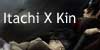 :iconitachi-x-kin: